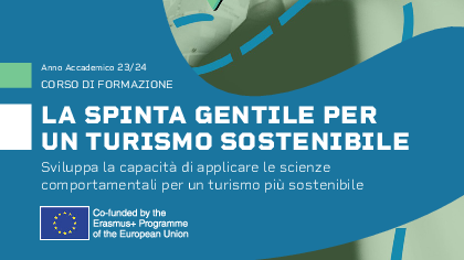 CAI Padova  LA SPINTA GENTILE PER UN TURISMO SOSTENIBILE